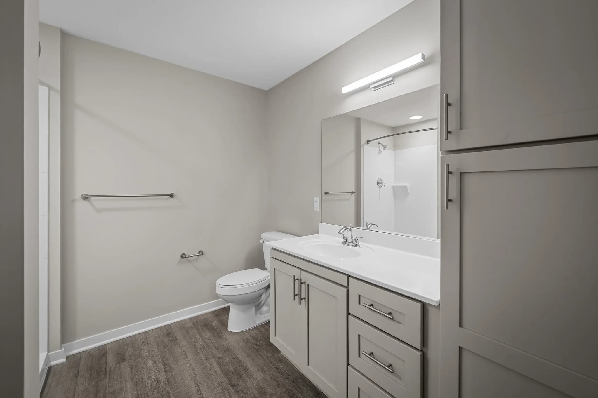Reserve at Spencer photo 3